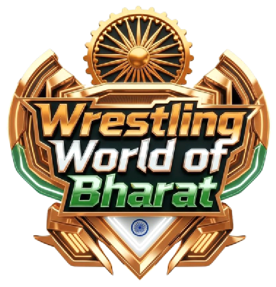 logo-img